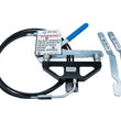Load image into Gallery viewer, AGA PARTS Brake Release Tool AGA-8HP-PRT - Side View