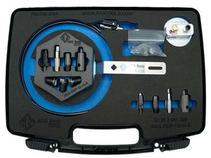 Drain Plug Removal Tool AGA PARTS
