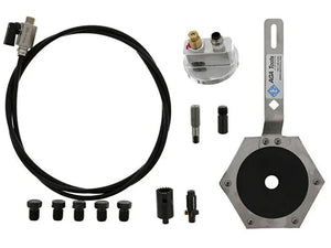 Drain Plug Removal Tool AGA PARTS - Main Product View
