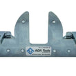 Load image into Gallery viewer, AGA PARTS Drive Shaft Holder Tool AGA-DSH-40 - Main Product View