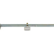 Load image into Gallery viewer, AGA PARTS Engine Lift Support AGA-POR-996-997-ES
