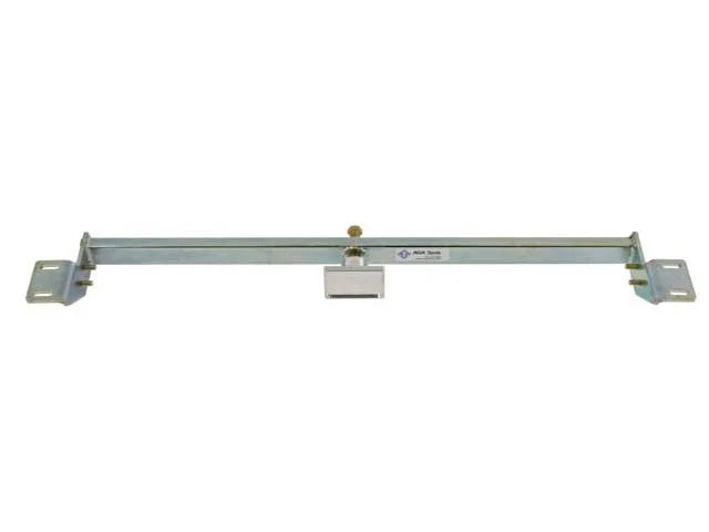 AGA PARTS Engine Lift Support AGA-POR-996-997-ES