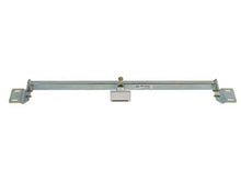 Load image into Gallery viewer, AGA PARTS Engine Lift Support AGA-POR-996-997-ES