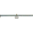 Load image into Gallery viewer, AGA PARTS Engine Lift Support AGA-POR-996-997-ES