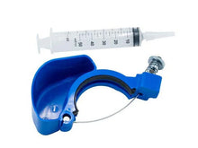 Load image into Gallery viewer, AGA PARTS Engine Oil Catch Can Kit AGA-B58-OCT - Main Product View