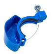 Load image into Gallery viewer, AGA PARTS Engine Oil Catch Can Kit AGA-B58-OCT - Side View