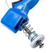 Load image into Gallery viewer, AGA PARTS Engine Oil Catch Can Kit AGA-B58-OCT - Back View