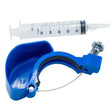Load image into Gallery viewer, AGA PARTS Engine Oil Catch Can Kit AGA-B58-OCT - Main Product View