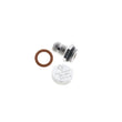 Load image into Gallery viewer, AGA PARTS Engine Oil Drain Plug AGA-CODP-12-15