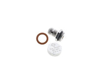 Load image into Gallery viewer, AGA PARTS Engine Oil Drain Plug AGA-CODP-12-15