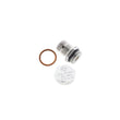 Load image into Gallery viewer, AGA PARTS Engine Oil Drain Plug AGA-CODP-14-15