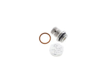 Load image into Gallery viewer, AGA PARTS Engine Oil Drain Plug AGA-CODP-14-15