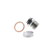 Load image into Gallery viewer, AGA PARTS Engine Oil Drain Plug AGA-CODP-18-15