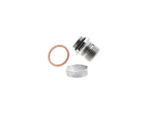 Load image into Gallery viewer, AGA PARTS Engine Oil Drain Plug AGA-CODP-18-15