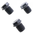 Load image into Gallery viewer, AGA PARTS Engine Oil Drain Plug AGA-ODP-3