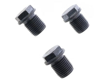 Load image into Gallery viewer, AGA PARTS Engine Oil Drain Plug AGA-ODP-3
