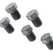 Load image into Gallery viewer, AGA PARTS Engine Oil Drain Plug AGA-ODP-5