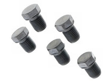 Load image into Gallery viewer, AGA PARTS Engine Oil Drain Plug AGA-ODP-5