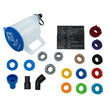 Load image into Gallery viewer, AGA PARTS Engine Oil Filler Funnel AGA-COFK - Main Product View