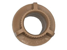 Load image into Gallery viewer, AGA PARTS Engine Oil Filler Funnel AGA-COFK - Installation View