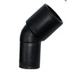 Load image into Gallery viewer, AGA PARTS Engine Oil Filler Funnel AGA-COFK - Additional View 5