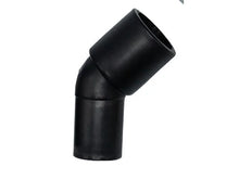 Load image into Gallery viewer, AGA PARTS Engine Oil Filler Funnel AGA-COFK - Additional View 5