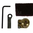 Load image into Gallery viewer, AGA PARTS Exhaust Rattle Repair Kit AGA-ER-E92
