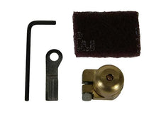 Load image into Gallery viewer, AGA PARTS Exhaust Rattle Repair Kit AGA-ER-E92