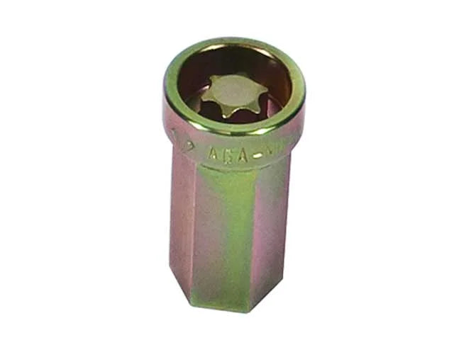 AGA PARTS Fill Plug Socket AGA-MP-T55