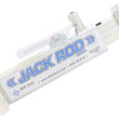 Load image into Gallery viewer, AGA PARTS Floor Jack Bracket AGA-JR-8-14-3.5