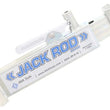 Load image into Gallery viewer, AGA PARTS Floor Jack Bracket AGA-JR-8-14-3.5