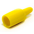 Load image into Gallery viewer, AGA PARTS Fuel Port Cap Set AGA-CI-Y-12 - Side View