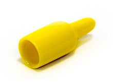 Load image into Gallery viewer, AGA PARTS Fuel Port Cap Set AGA-CI-Y-12 - Side View