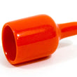 Load image into Gallery viewer, AGA PARTS Fuel Port Cap Set AGA-CP-O-14 - Detail View