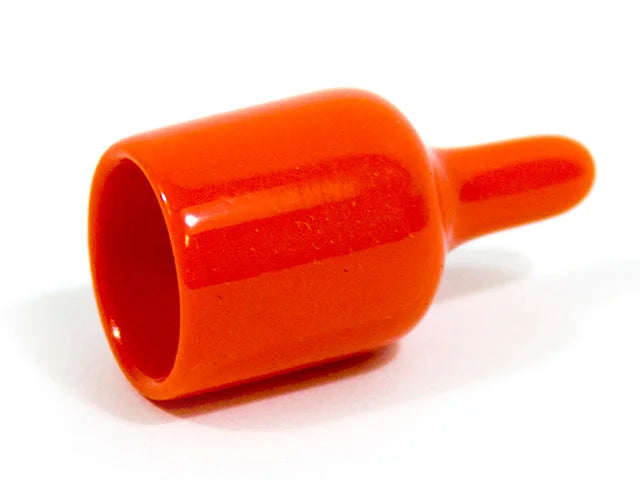 AGA PARTS Fuel Port Cap Set AGA-CP-O-14 - Detail View