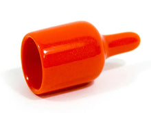 Load image into Gallery viewer, AGA PARTS Fuel Port Cap Set AGA-CP-O-14 - Detail View