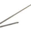 Load image into Gallery viewer, AGA PARTS Hook Tool Blade AGA-N62-CRB