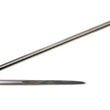 Load image into Gallery viewer, AGA PARTS Hook Tool Blade AGA-N62-CRB-SQ