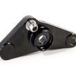 Load image into Gallery viewer, AGA PARTS Intake Manifold Lever AGA-6061-MB-TL - Side View