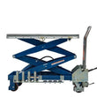 Load image into Gallery viewer, AGA PARTS Lift Table AGA-LIFT-TK - Main Product View