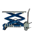 Load image into Gallery viewer, AGA PARTS Lift Table AGA-LIFT-TK - Main Product View