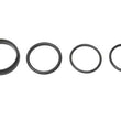 Load image into Gallery viewer, AGA PARTS O-Ring / Seal Kit AGA-N62-V-SEAL-K