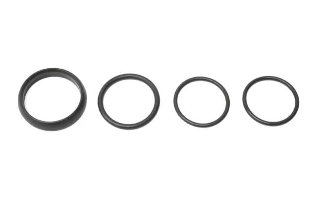 AGA PARTS O-Ring / Seal Kit AGA-N62-V-SEAL-K