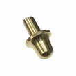 Load image into Gallery viewer, AGA PARTS Pivot Pin AGA-CPP-202-659