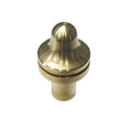 Load image into Gallery viewer, AGA PARTS Pivot Pin AGA-CPP-223-328
