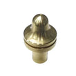 Load image into Gallery viewer, AGA PARTS Pivot Pin AGA-CPP-223-328