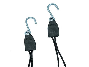 AGA PARTS Ratcheting Tether AGA-PRT-2000 - Main Product View