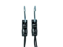 Load image into Gallery viewer, AGA PARTS Ratcheting Tether AGA-PRT-2000 - Side View