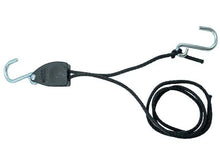 Load image into Gallery viewer, AGA PARTS Ratcheting Tether AGA-PRT-2000 - Detail View