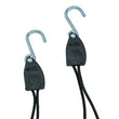 Load image into Gallery viewer, AGA PARTS Ratcheting Tether AGA-PRT-2000 - Main Product View